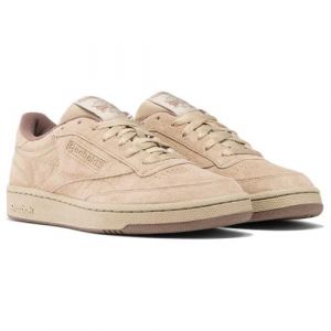 Reebok CLUB C 85