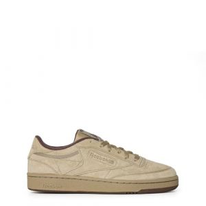 Reebok CLUB C 85