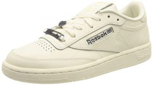 Reebok Club C 85