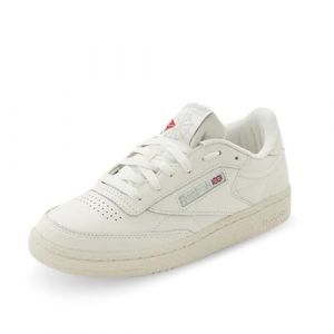 Reebok CLUB C 85