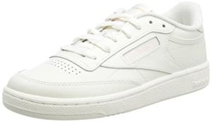 Reebok Club C 85