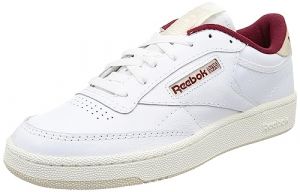 Reebok CLUB C 85