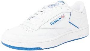 Reebok CLUB C 85