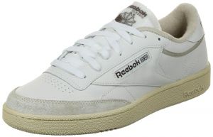 Reebok Club C 85