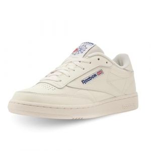 Reebok CLUB C 85