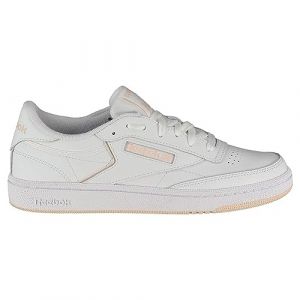 Reebok CLUB C 85