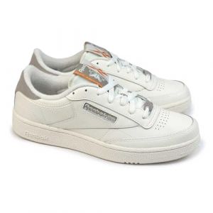 Reebok CLUB C 85