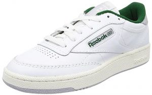 Reebok CLUB C 85