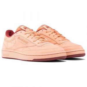 Reebok CLUB C 85