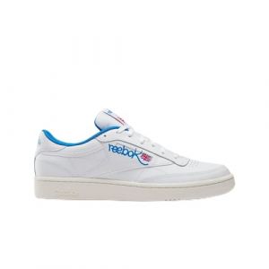 Reebok CLUB C 85