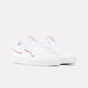 Reebok Club C 85 Vegan