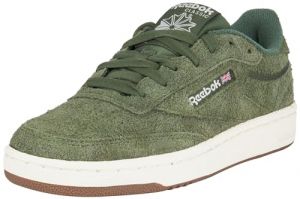 Reebok Club C 85