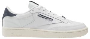 Reebok CLUB C 85