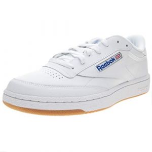 Reebok Club C 85