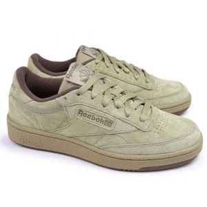 Reebok CLUB C 85