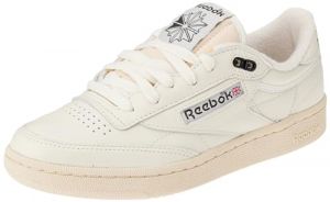 Reebok Club C 85 Vintage