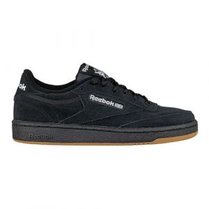 Reebok CLUB C 85