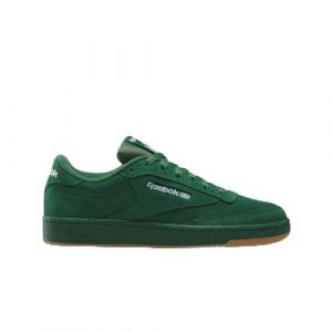 Reebok CLUB C 85