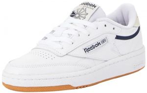 Reebok Club C 85