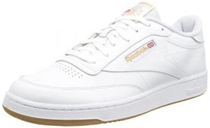 Reebok Club C 85