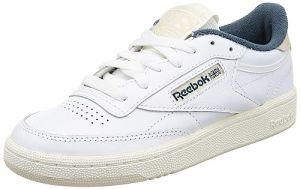 Reebok Club C 85