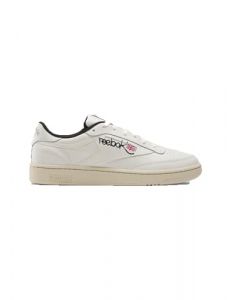 Reebok CLUB C 85