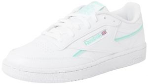 Reebok Club C 85 Vegano