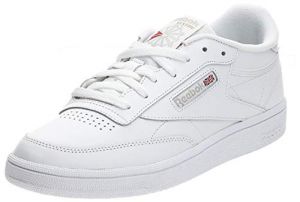 Reebok CLUB C 85