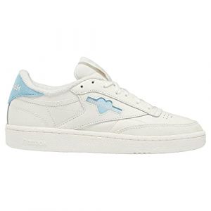 Reebok Club C 85