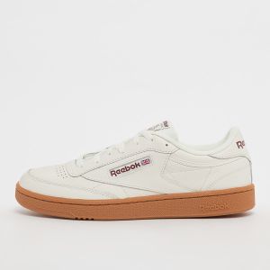 Club C 85 SMU, da Reebok, Footwear, em bege, tamanho: 41