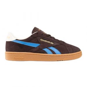 Reebok Tenis Unisex Club C Grounds UK