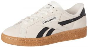 Reebok Tenis Unisex Club C Grounds UK