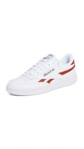 Reebok Tenis Club C Revenge para mujer