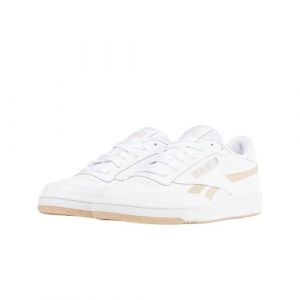 Reebok Club C Revenge