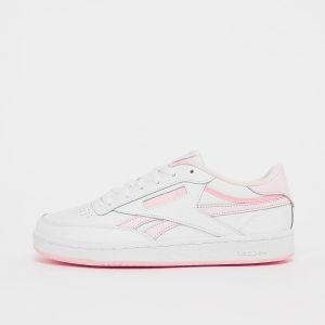 Club C Revenge (GS), da Reebok, Footwear, em branco, tamanho: 36.5