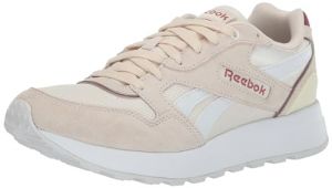 Reebok Tenis Gl1000 para mujer