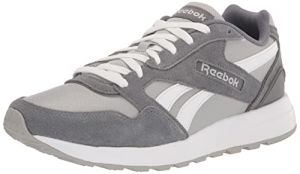 Reebok Tenis unisex Gl1000 para adultos