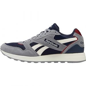 Reebok GL 1000