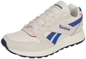 Reebok GL 1000