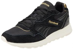 Reebok Gl1000