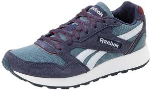 Reebok GL 1000