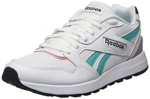 Reebok GL 1000