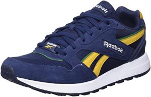 Reebok GL 1000