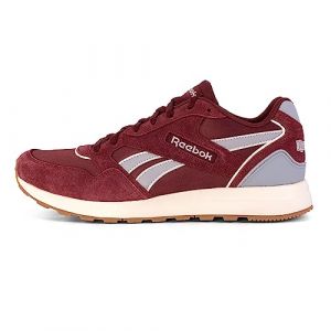 Reebok GL 1000