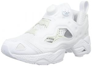 Reebok Instapump Fury 95