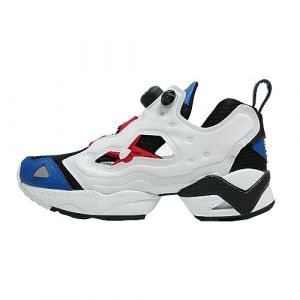 Reebok Tenis Unisex Instapump Fury 95