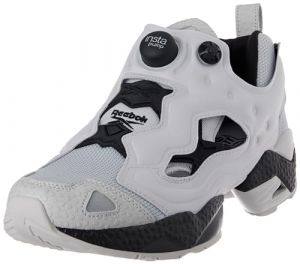 Reebok Tenis Unisex Instapump Fury 95