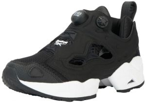 Reebok Instapump Fury 95