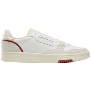 Reebok Tenis Unisex Phase Court