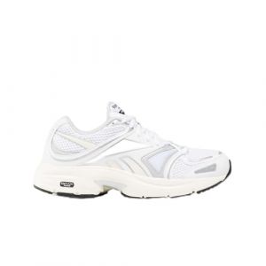 Reebok RBK Premier Road Plus Vi